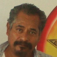 Miguel Maldonado