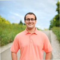 Zackery Travelsted
