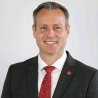 Chris Rodgers