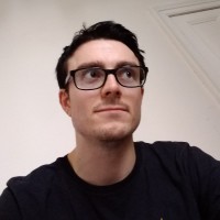 Matt Stark