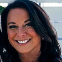 Cindy Leder