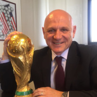 Marco Barozzi