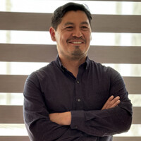 Jok-San Rodríguez Anch