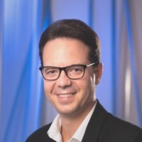 Renaud Perez