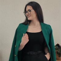 Arpine Mkrtchyan