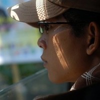 Devi ardiansyah