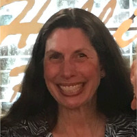 Bonnie Belanger Dejoy