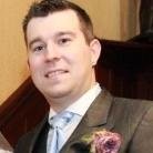 David Hatch