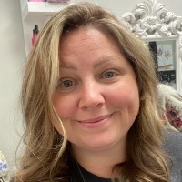 Jacqueline Showalter