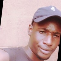 Keith Gwasira
