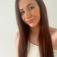 Chloe Giles