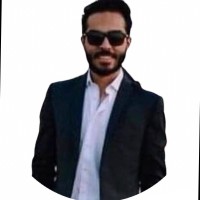 Youssef Salem