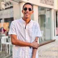 Seif Ehab