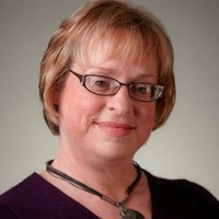 Freemind Coaching, LLC