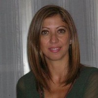 Michela Bilotti