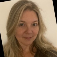Brenda Kazden, Cpa