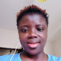 Janet Ababio