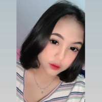 Retno Aulia
