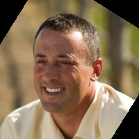 Todd Tupper