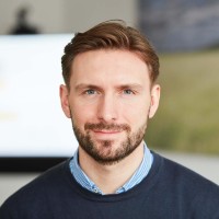 Dag Rüdiger
