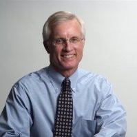 Tom Huntzicker