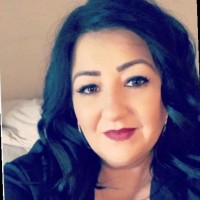 Lisa De La Barcena