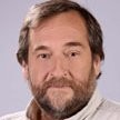 Rodolfo Senet