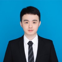 Chengchen Feng 冯成臣