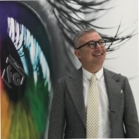 Stefano Cervati