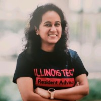 Shivi Srivastava