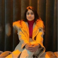 Priya Tandon