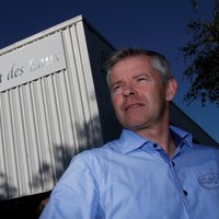 Hervé Lajsner