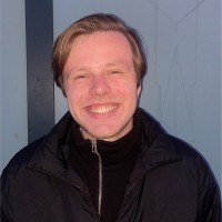 Bob Schripsema