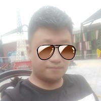 李悦龙