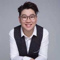 李禹辰
