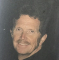 Spencer Wilcox