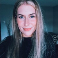 Stéphanie Boisvert