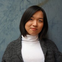 Bingyi Li