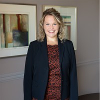 Samantha A. Arnold, Esq.