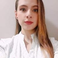 Carla Alejandra Espinosa Posso