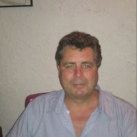 Andre Verbeek