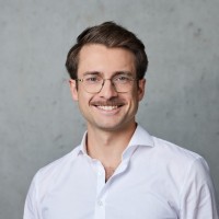 Thomas Stach