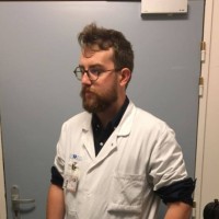 Michel Gabriel Cazenave