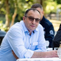 Driton Alickaj
