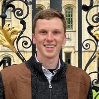 Micah Heikkila