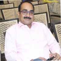 Anuj Raghuvanshi