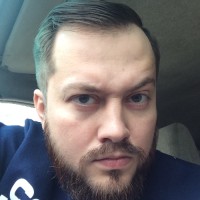 Vadim Gubin