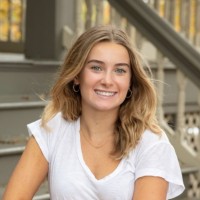 Nora Elliott