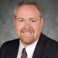 Michael Adkins
