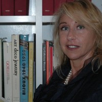 maria carla manenti